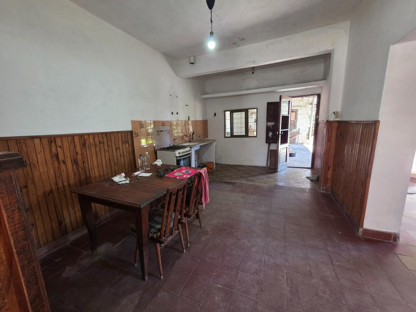 Casa en Venta en Villa Astolfi, USD 35.000