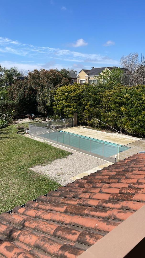 Casa en Alquiler Temporal en Galapagos, USD 4.800