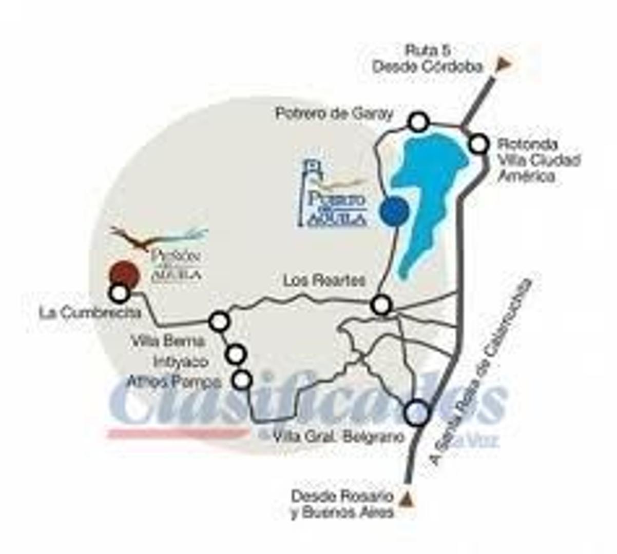 Ruta Provincial 271 271