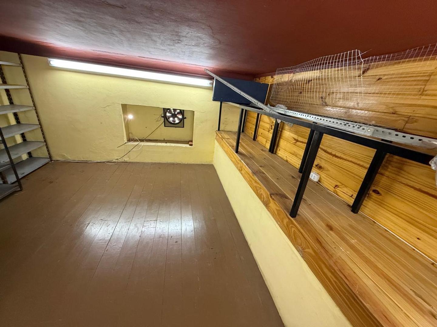 Local en Alquiler en Lanus Oeste, $ 500.000