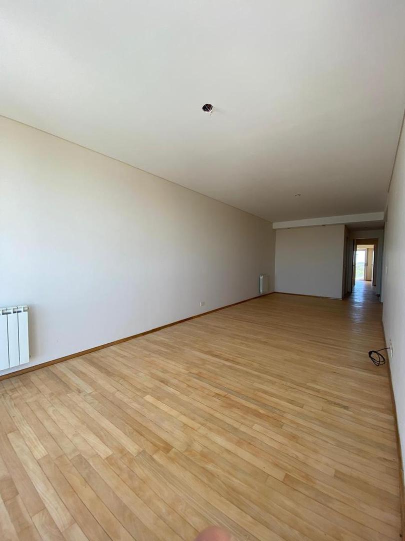 VENTA- Departamento Jujuy al 3100