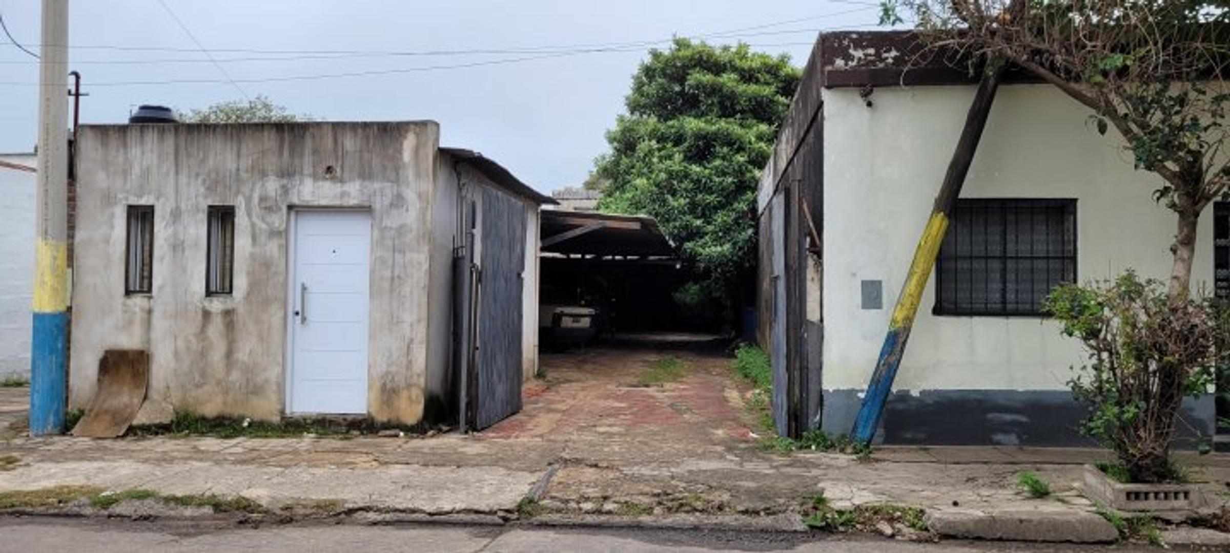 MOLINA 1800 , Piso No definido