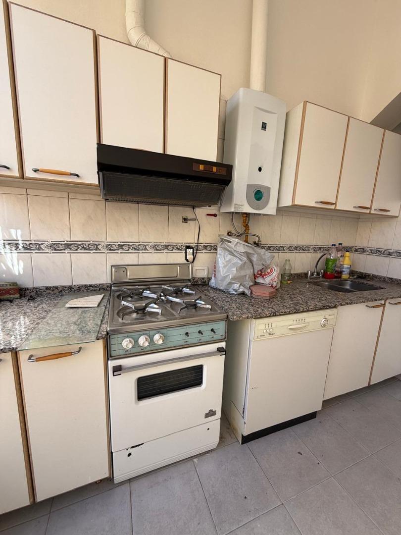 Venta Casa   San Luis Capital