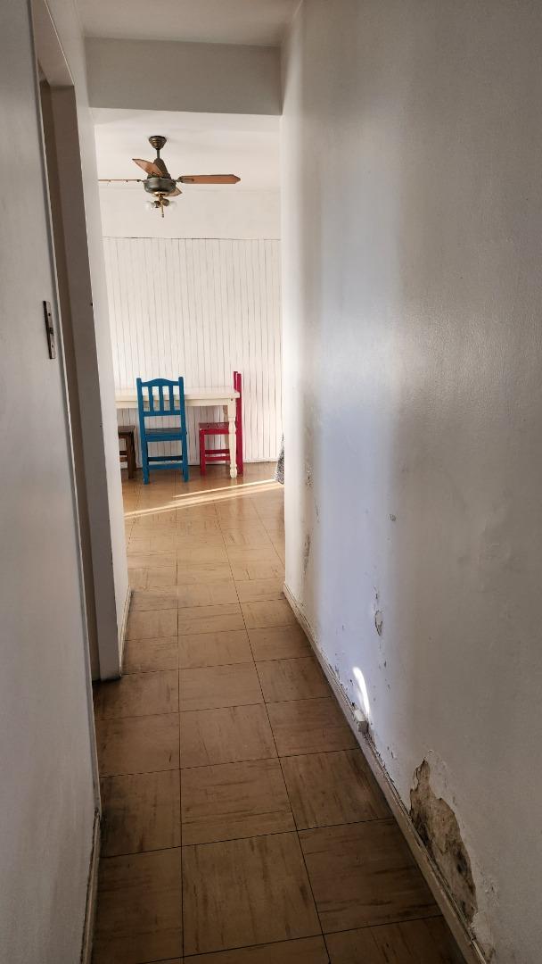 Departamento en Venta al Noreste