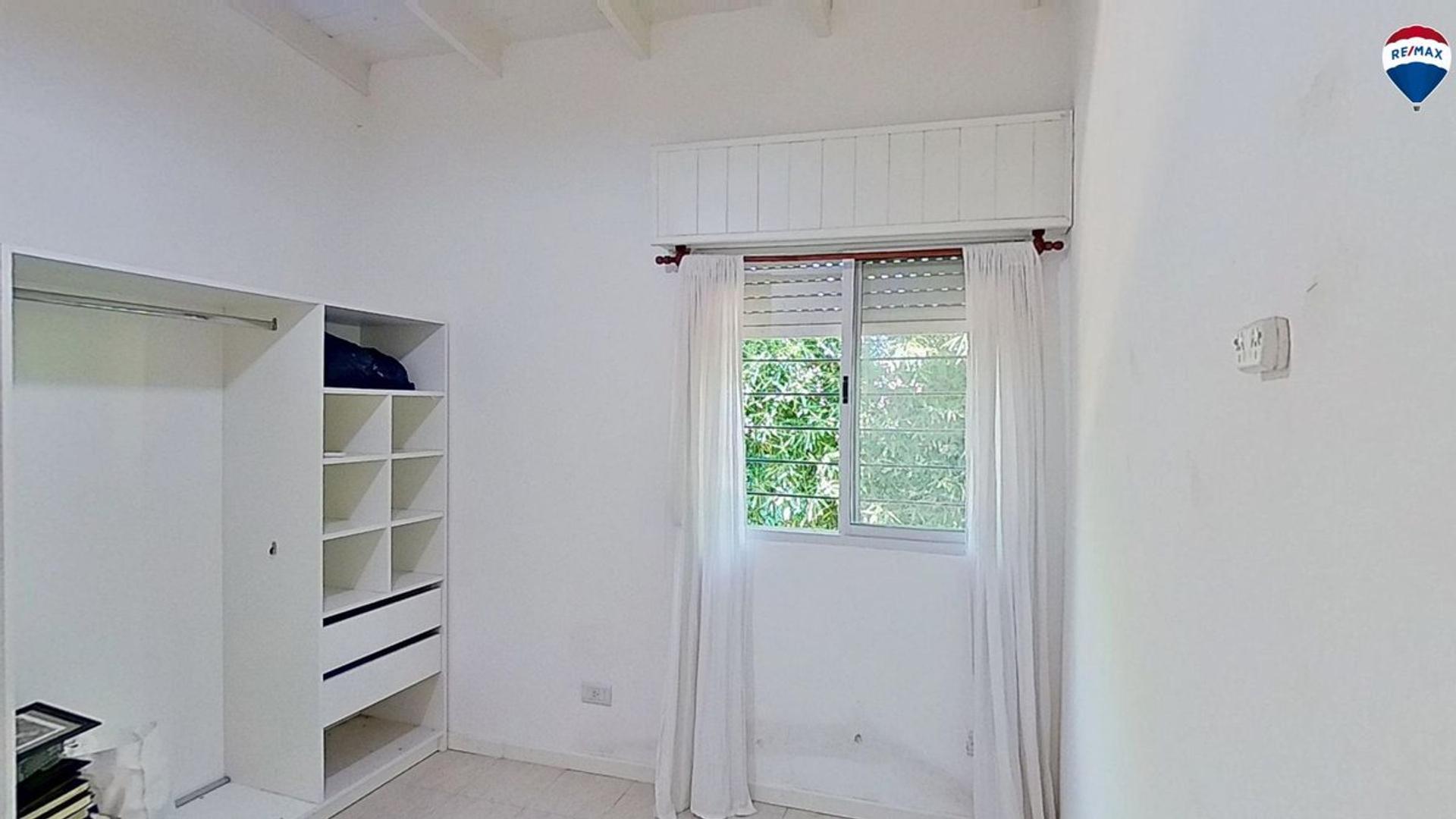 Casa en Venta 8 años