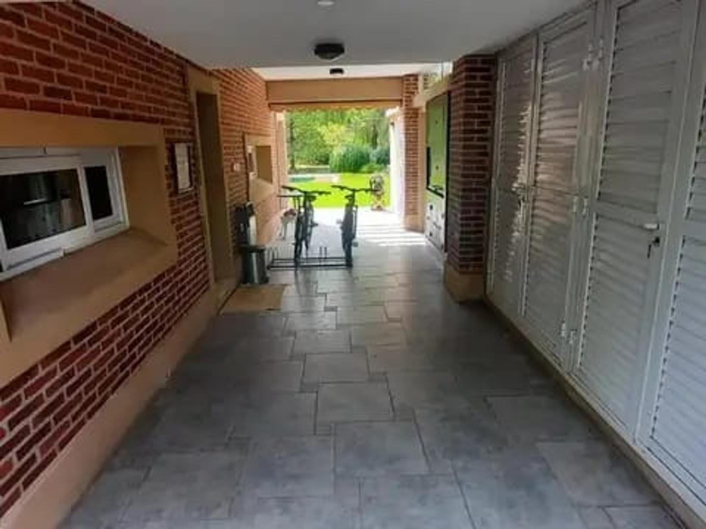 Casa en Venta en Saint Thomas, USD 550.000