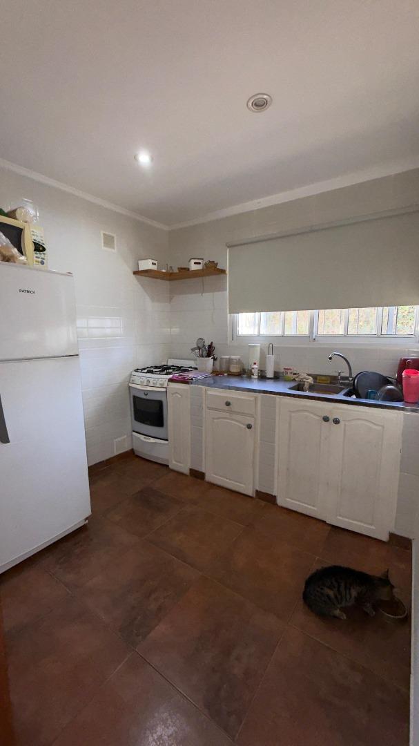 Casa en Venta en Concordia, USD 100.000