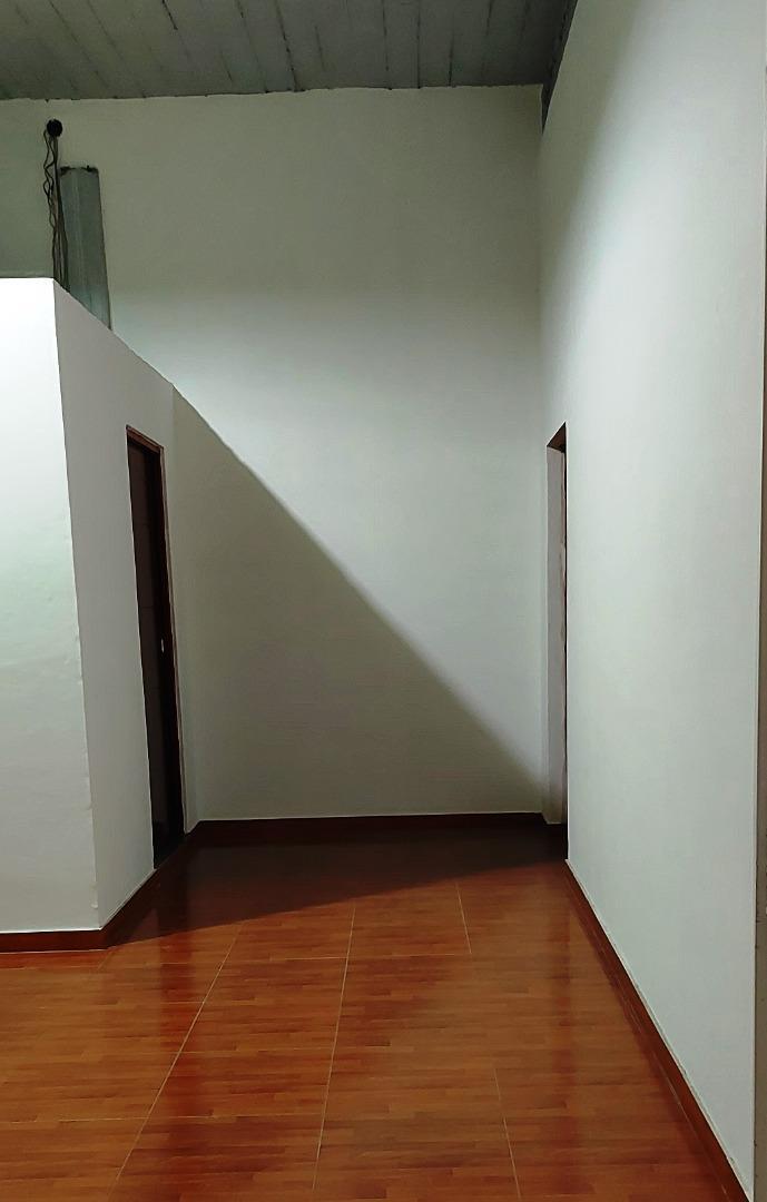 Casa en Venta en Villa Gobernador Udaondo, USD 95.000