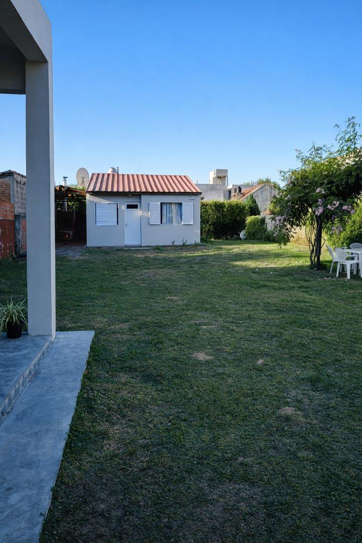 Terreno en Venta de 450,0 m2