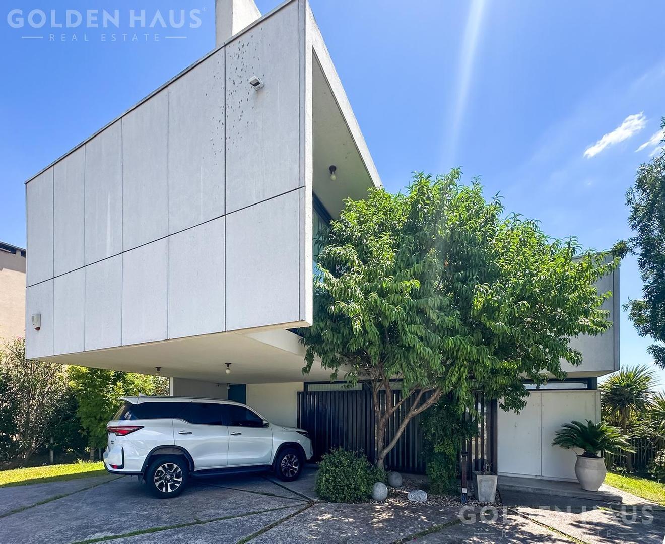 Sargento Cabral al 5600, Lagos de Canning