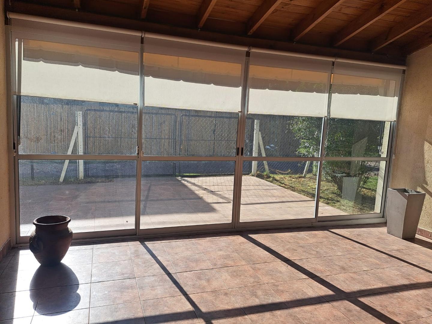 Casa en Venta 10 años