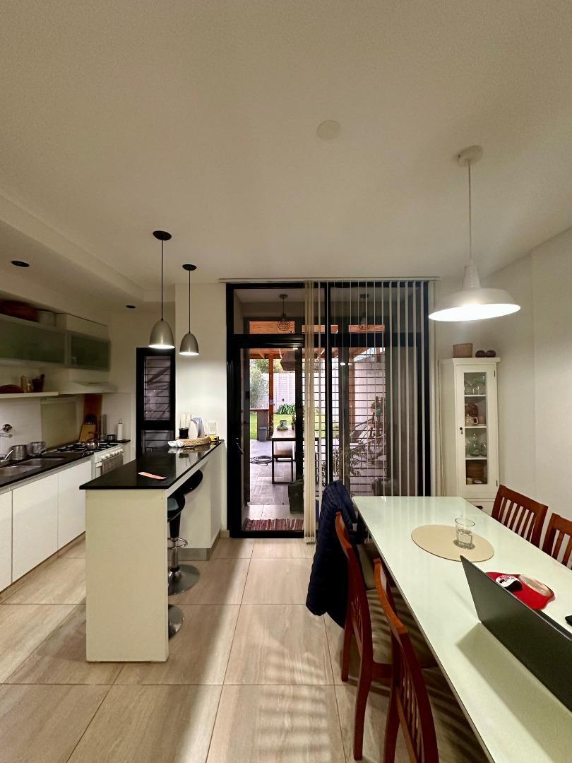 Casa en Venta en Manuel B Gonnet, USD 160.000