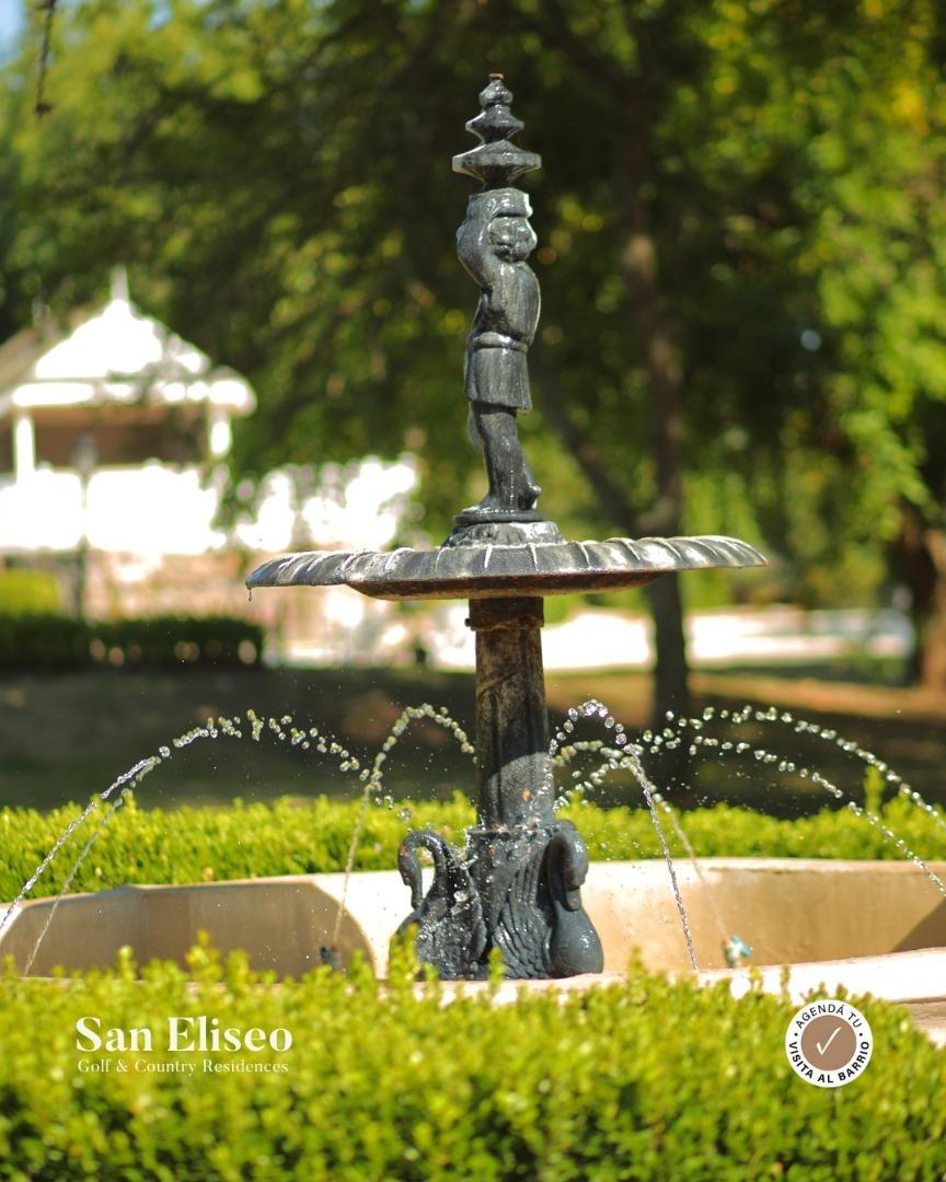 Terreno en Venta de 1050,0 m2