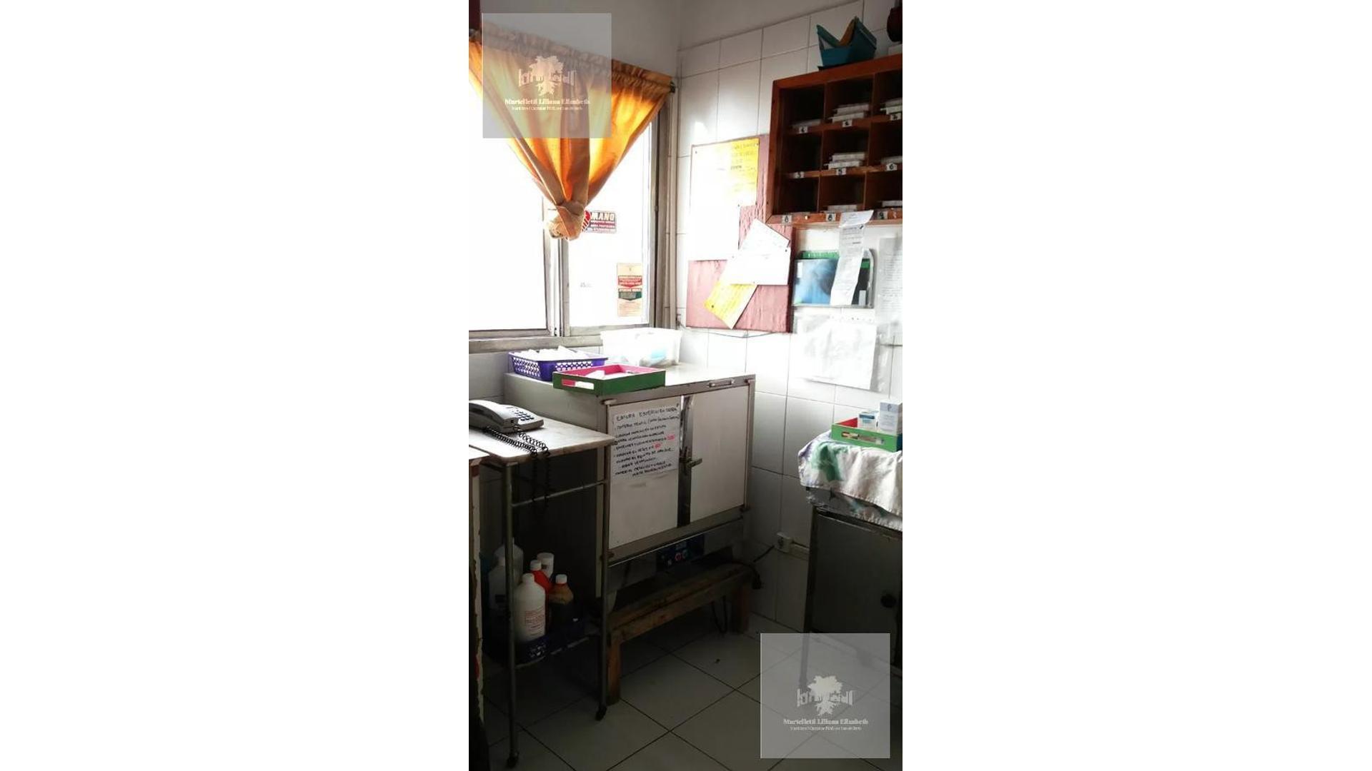 Casa en Venta en Villa Luzuriaga, USD 350.000