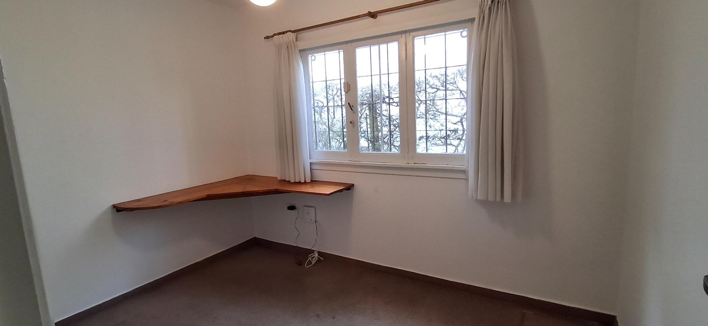 Casa en Venta 40 años