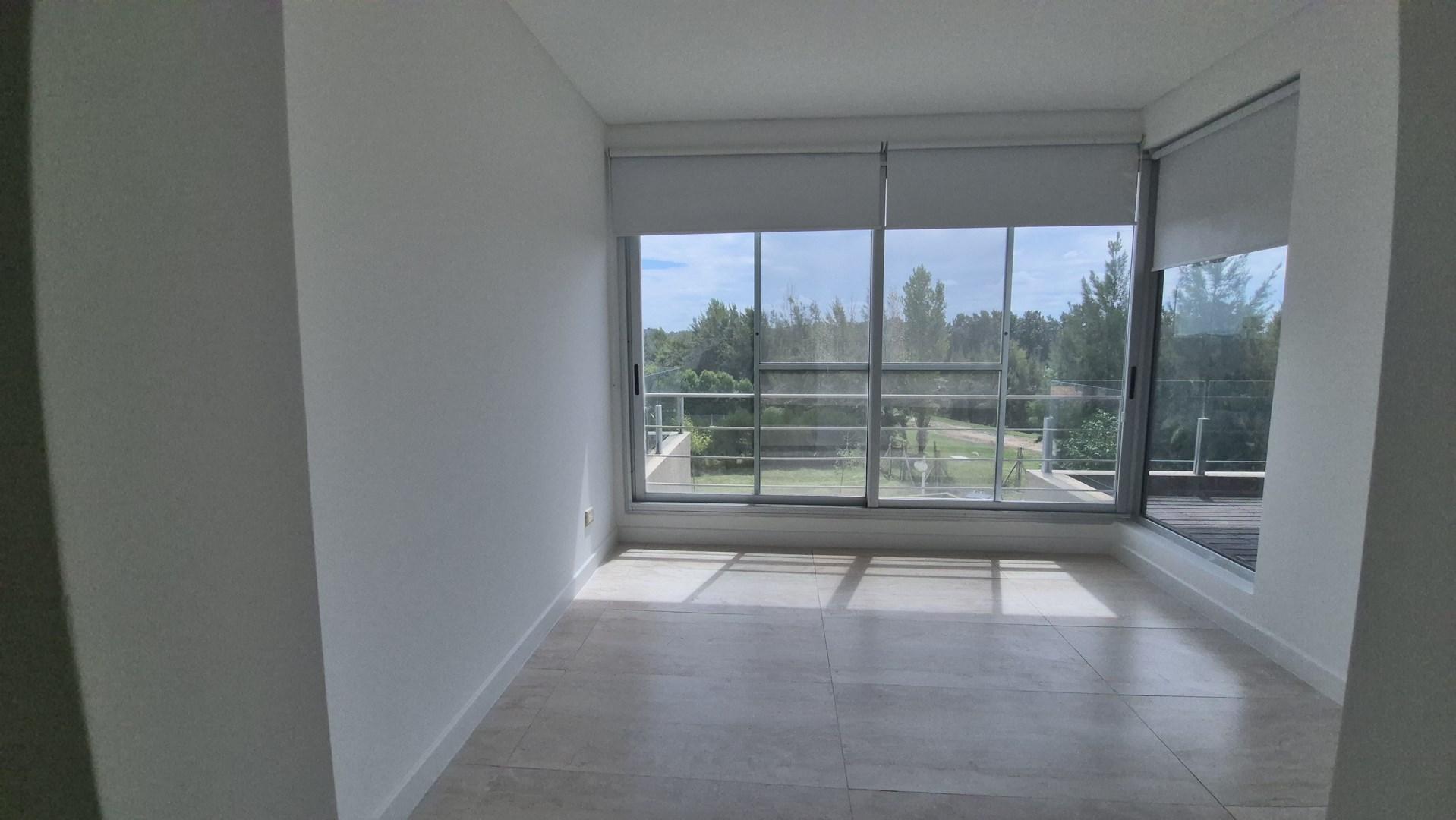 Castaños - Nordelta 1200