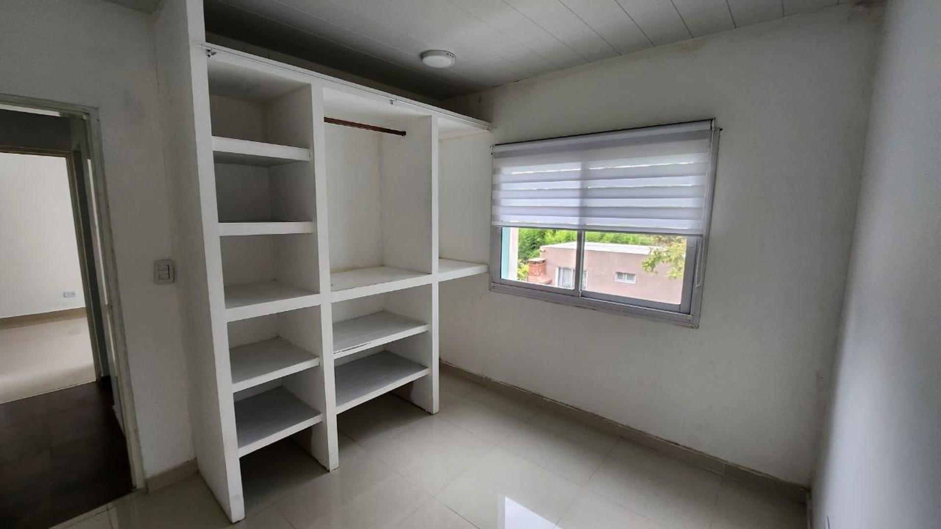 Casa en Alquiler al Noreste