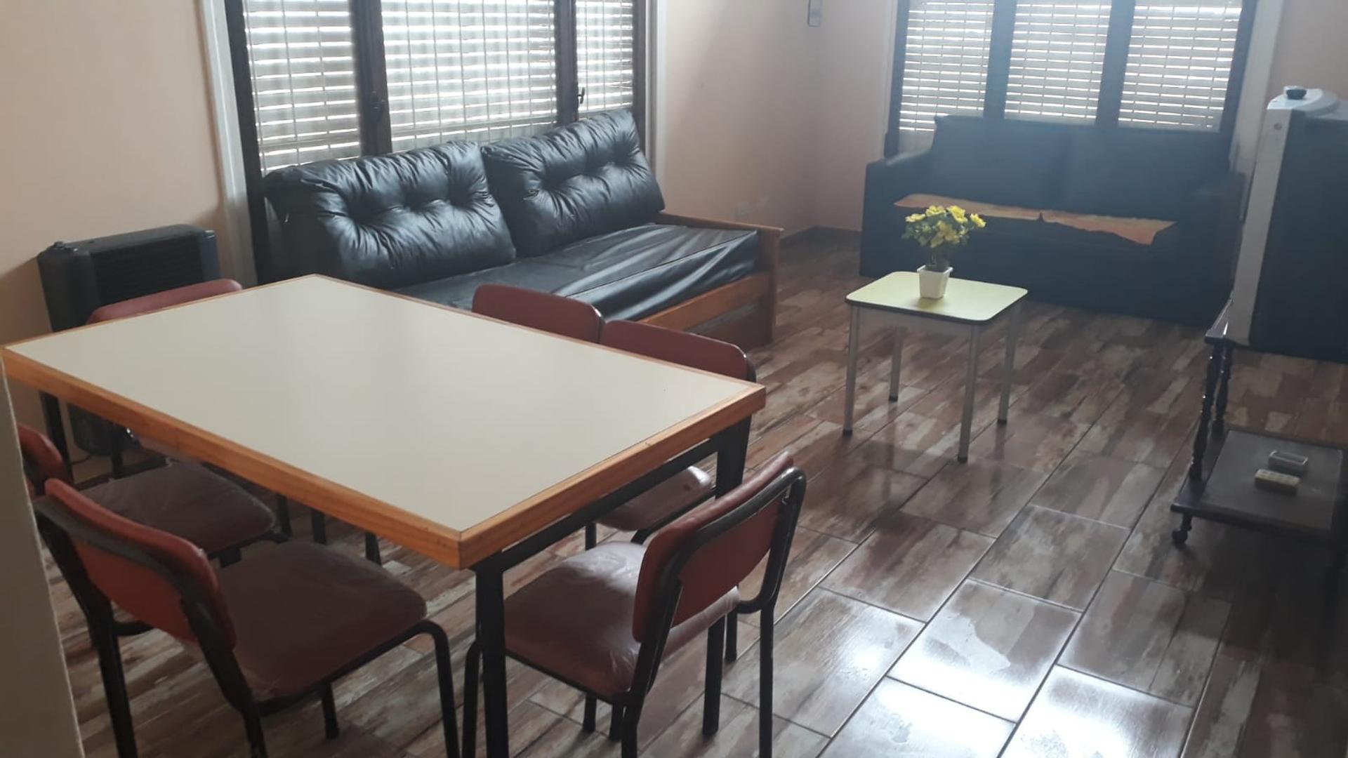 PH tipo casa 3 amb en venta