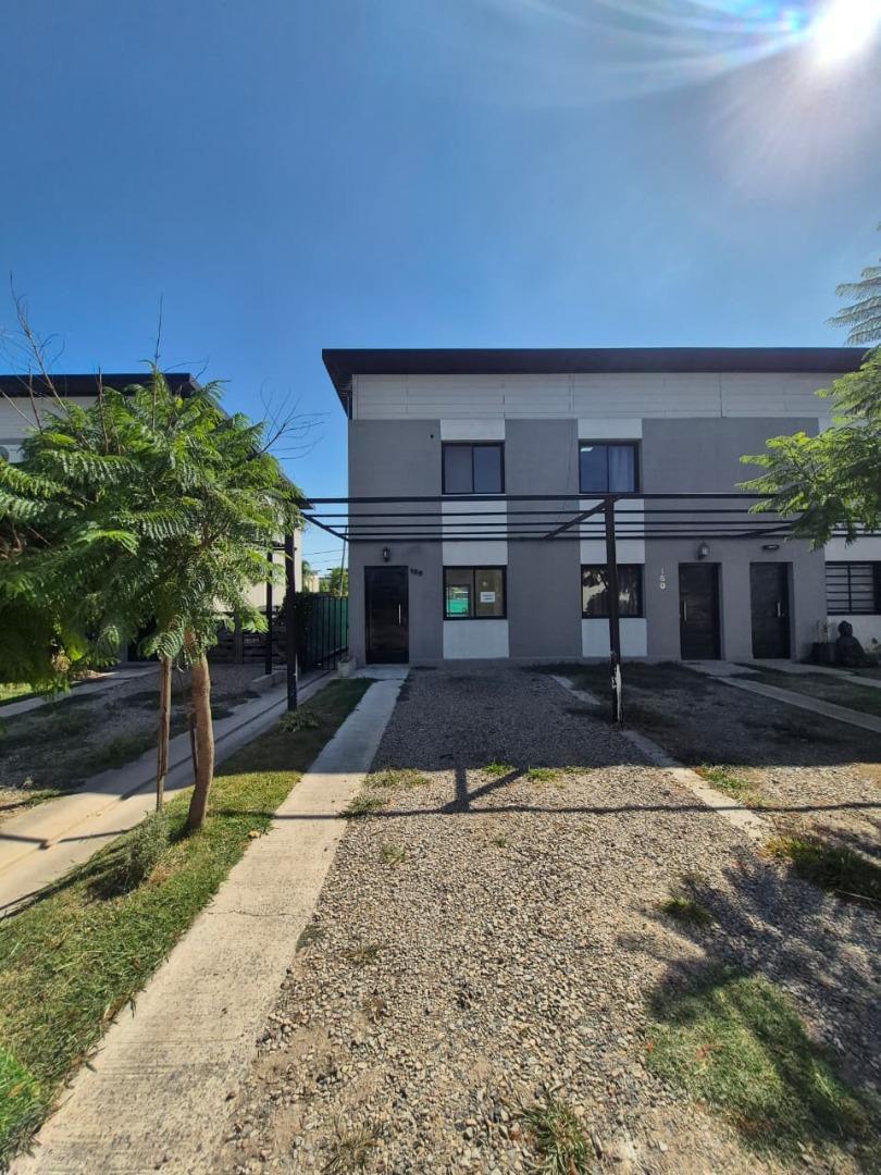 Gervasio Mendez 5000