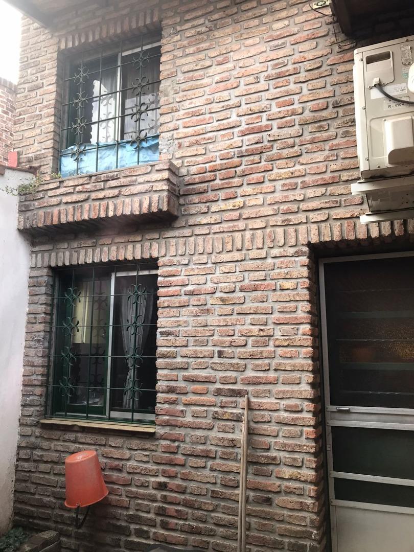 Casa en Venta en Ituzaingo Norte, USD 130.000