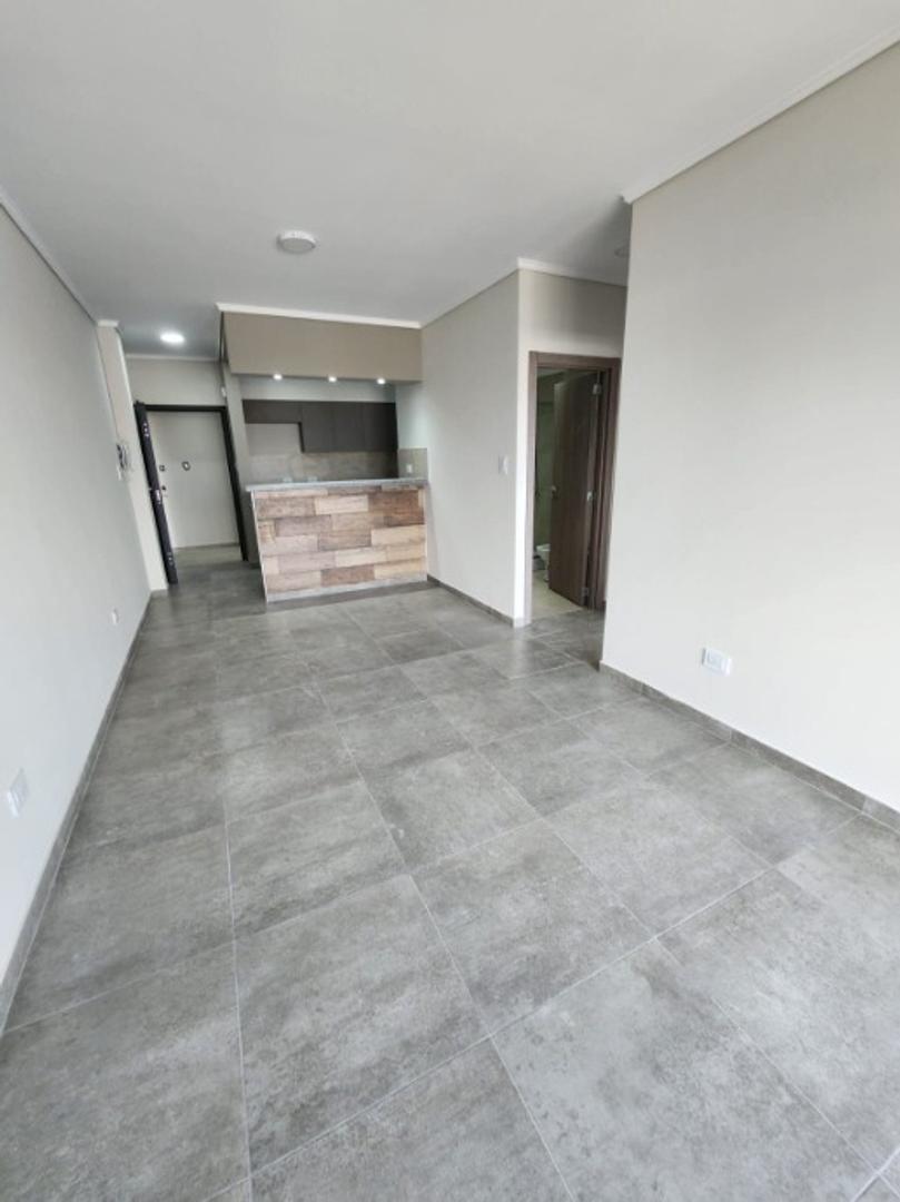 Departamento en Venta al Oeste