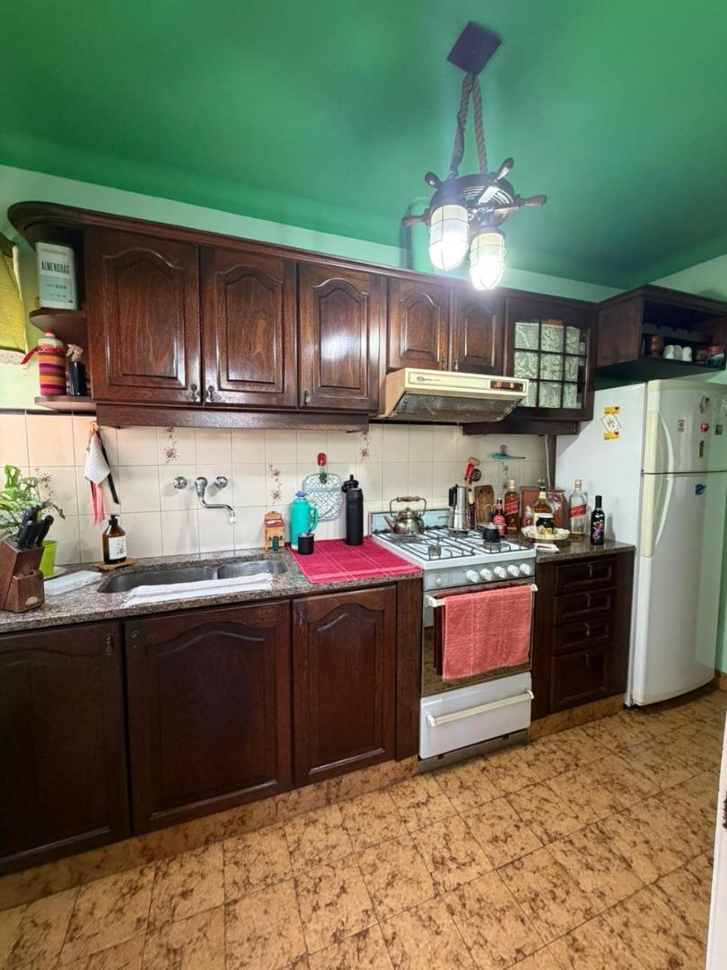 Casa en Venta en Merlo, USD 150.000