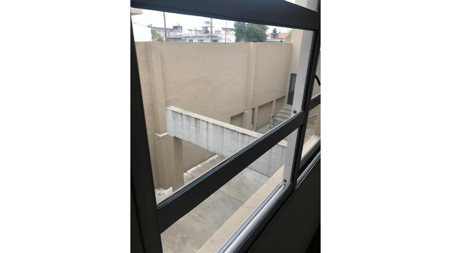 Departamento - Villa Bosch