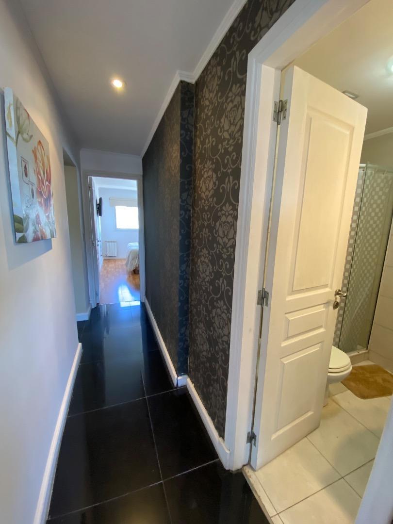 Departamento en Venta 15 años