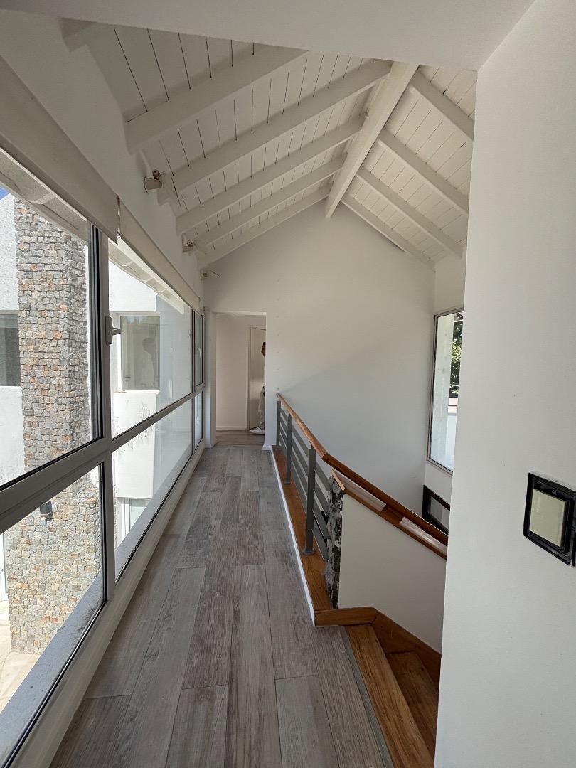 Club de Campo Abril - El Hipico