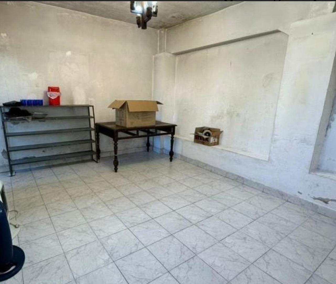 Terreno en Venta en Ituzaingo Norte, USD 65.000