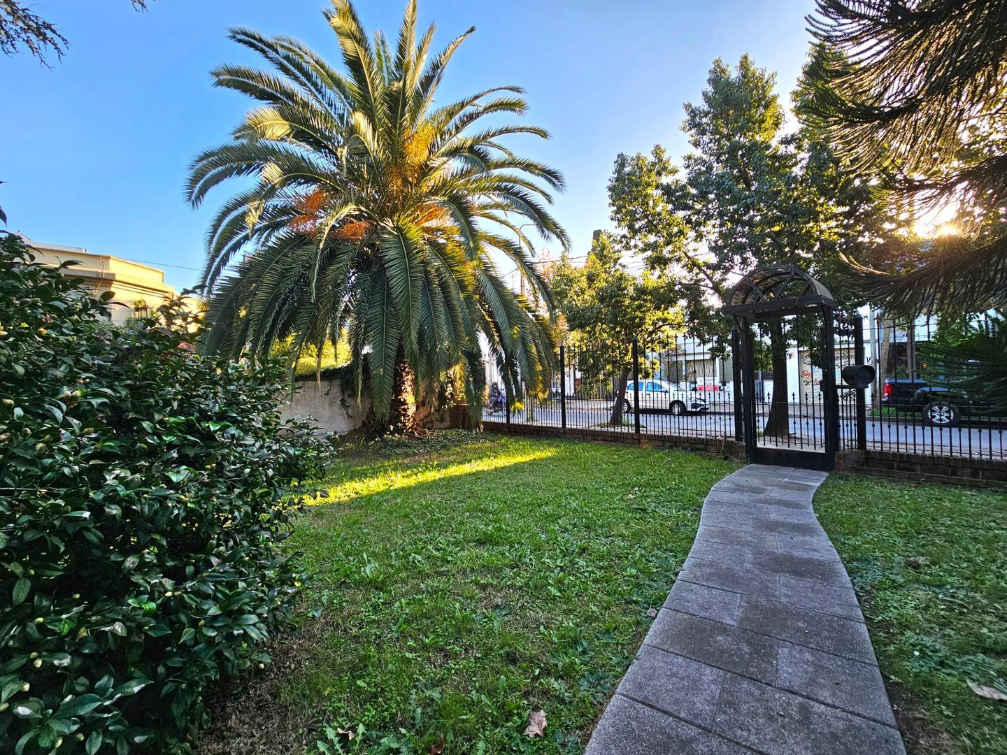 Casa en Venta en Villa Ballester, USD 420.000