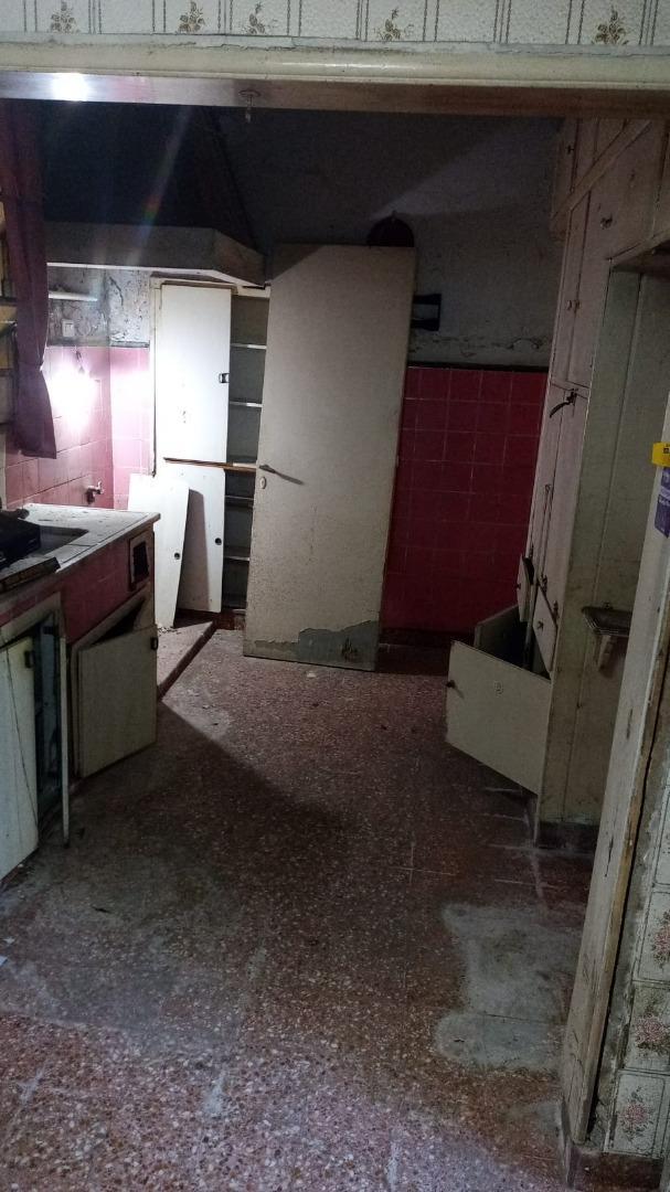 Casa en Venta en Sarandi, USD 95.000