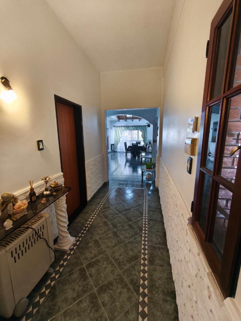 Casa en Venta 20 años