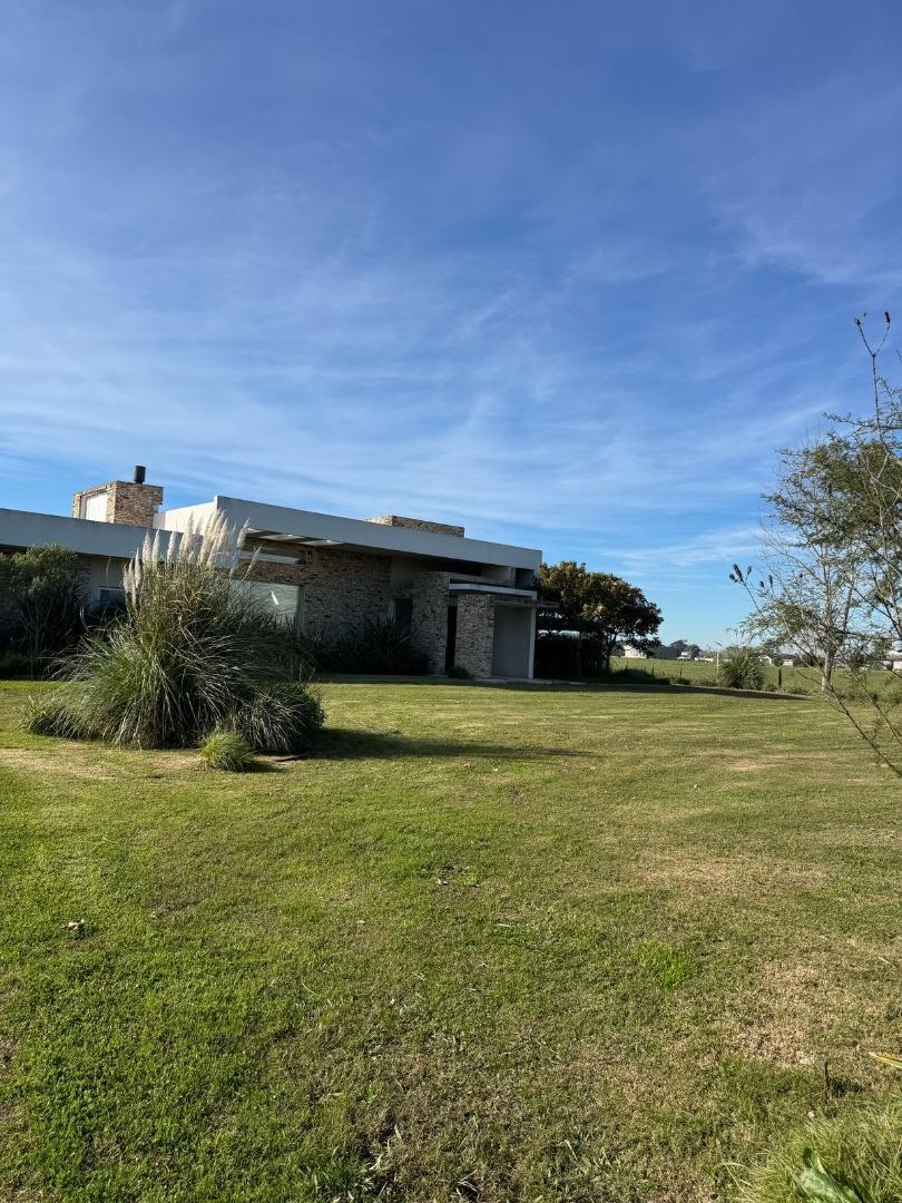 Chacras De La Trinidad 117