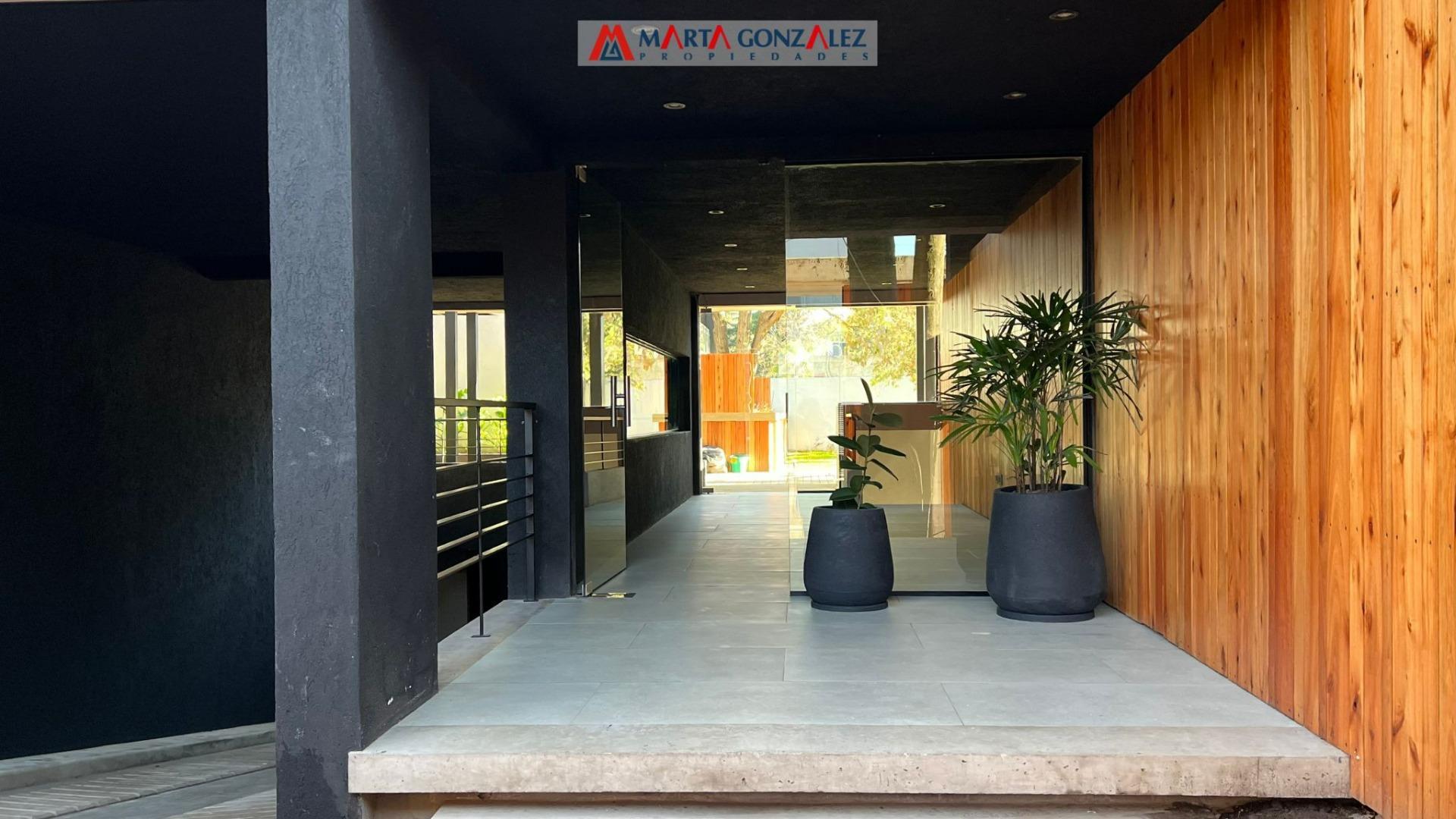 Gauchos De Güemes 2275 , Piso 1