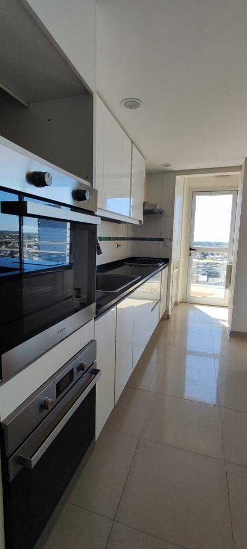 Departamento en Venta en Berazategui, USD 165.000