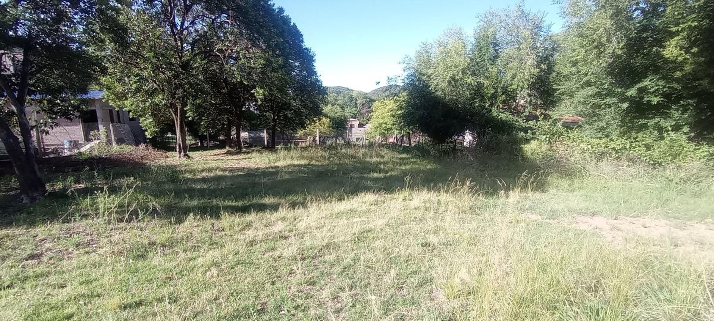 Casa en Venta en Rio Ceballos, USD 60.000