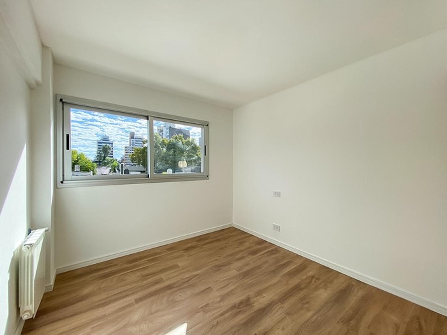 Departamento en Venta en Nuestra Señora De Lourdes, USD 185.405