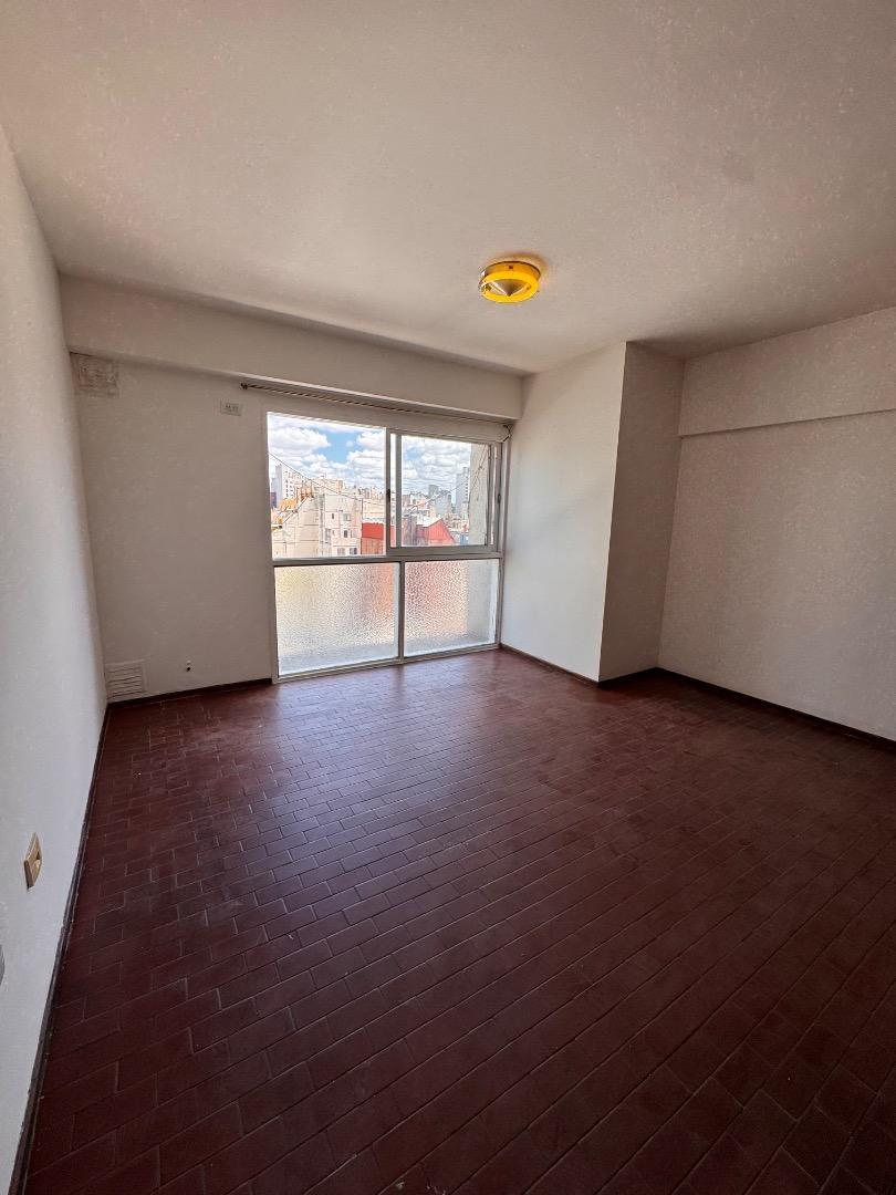 SE ALQUILA DEPARTAMENTO 1 HABITACION Centro de Cordoba