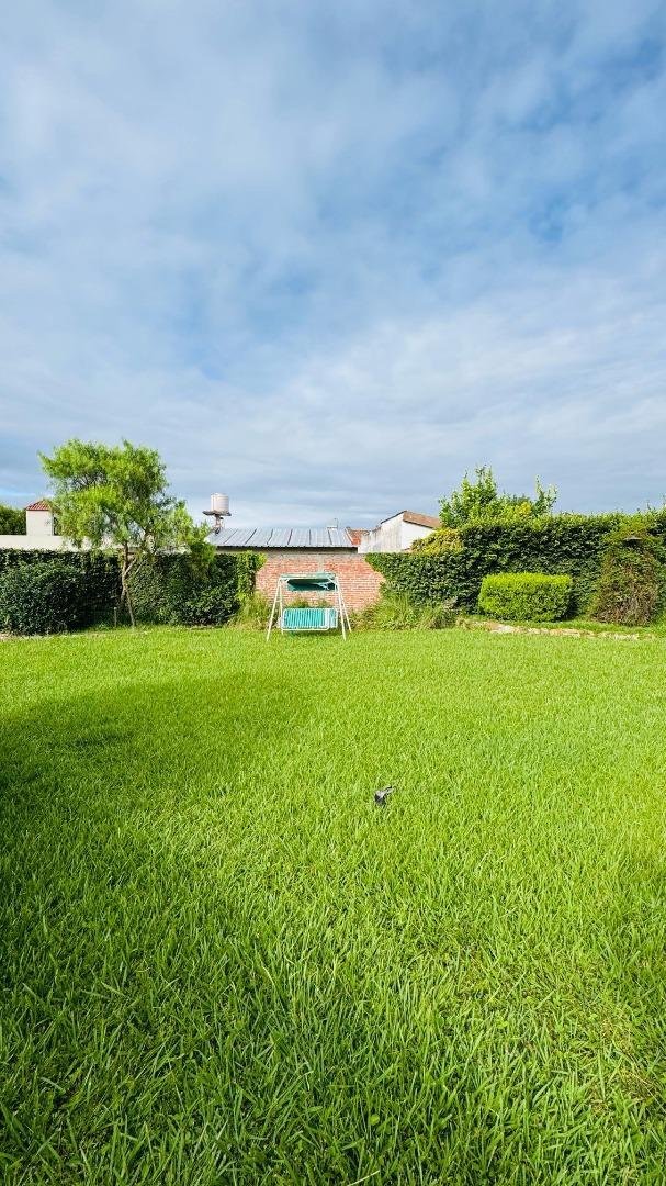 Grand Bourg Angel Figueroa 1100