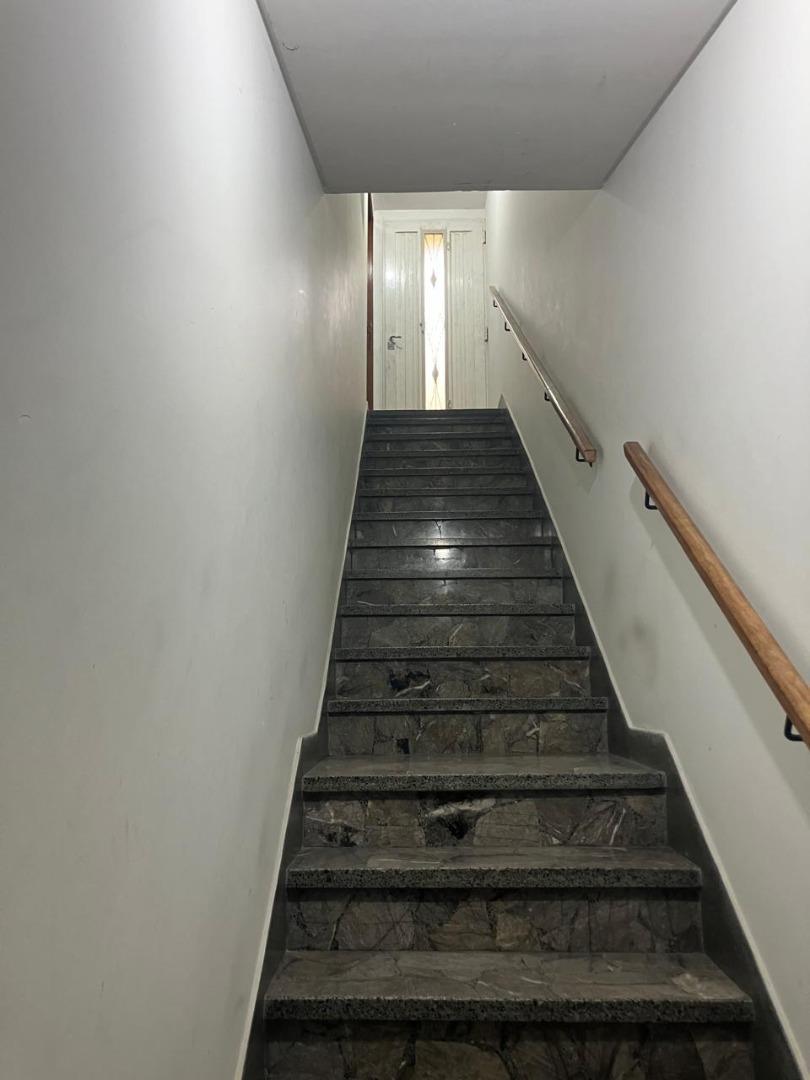 Depto Tipo Casa en Venta con 4 cocheras