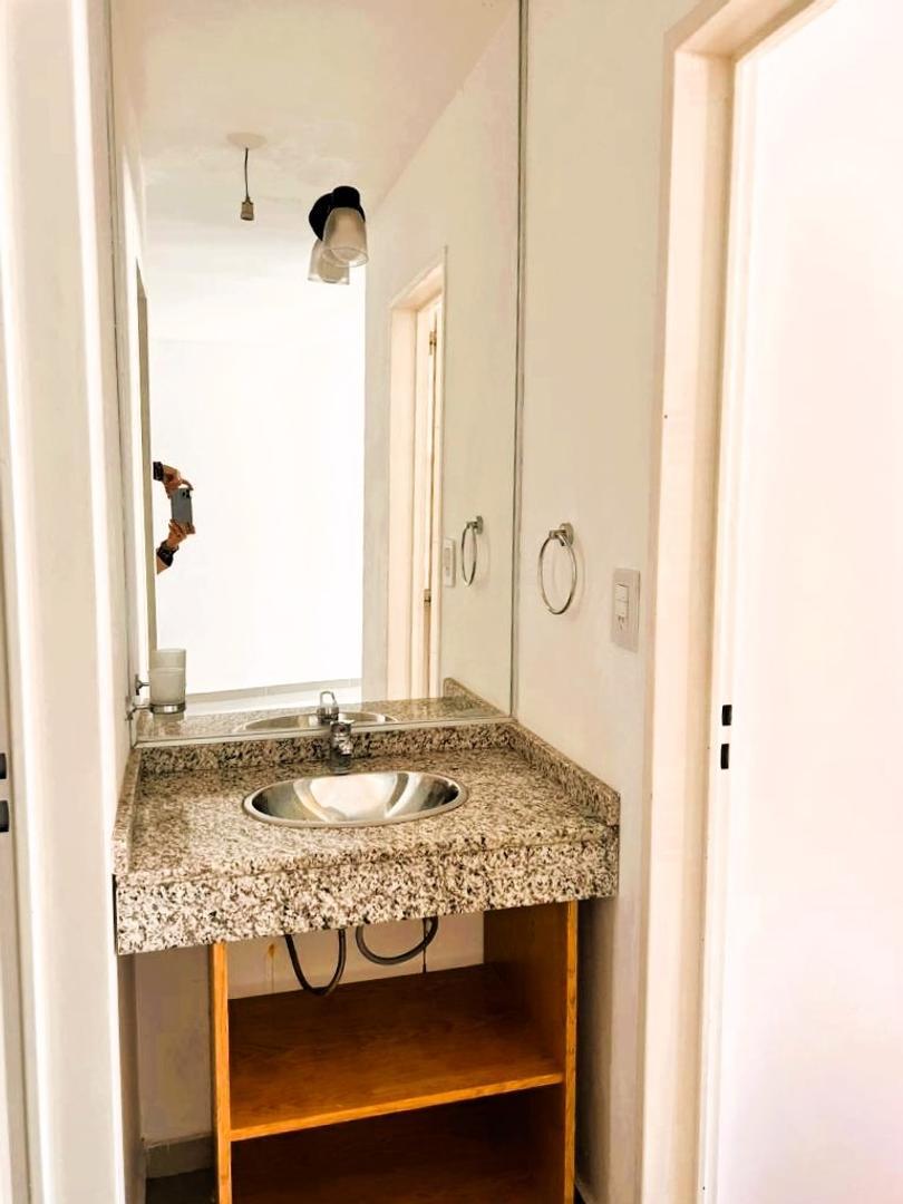 Departamento en VENTA en B°General Paz Edificio c/ Amenities