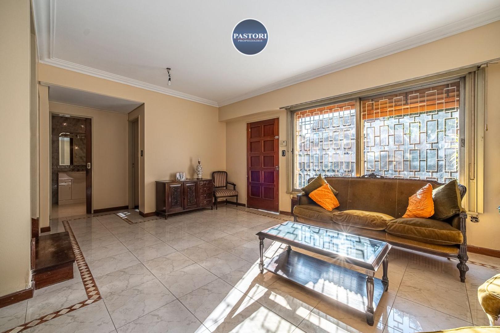Casa en Venta en Olivos Golf, USD 375.000
