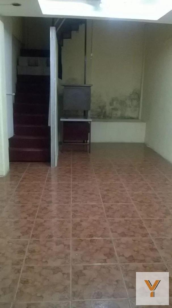 Local en Venta en Flores, USD 28.000