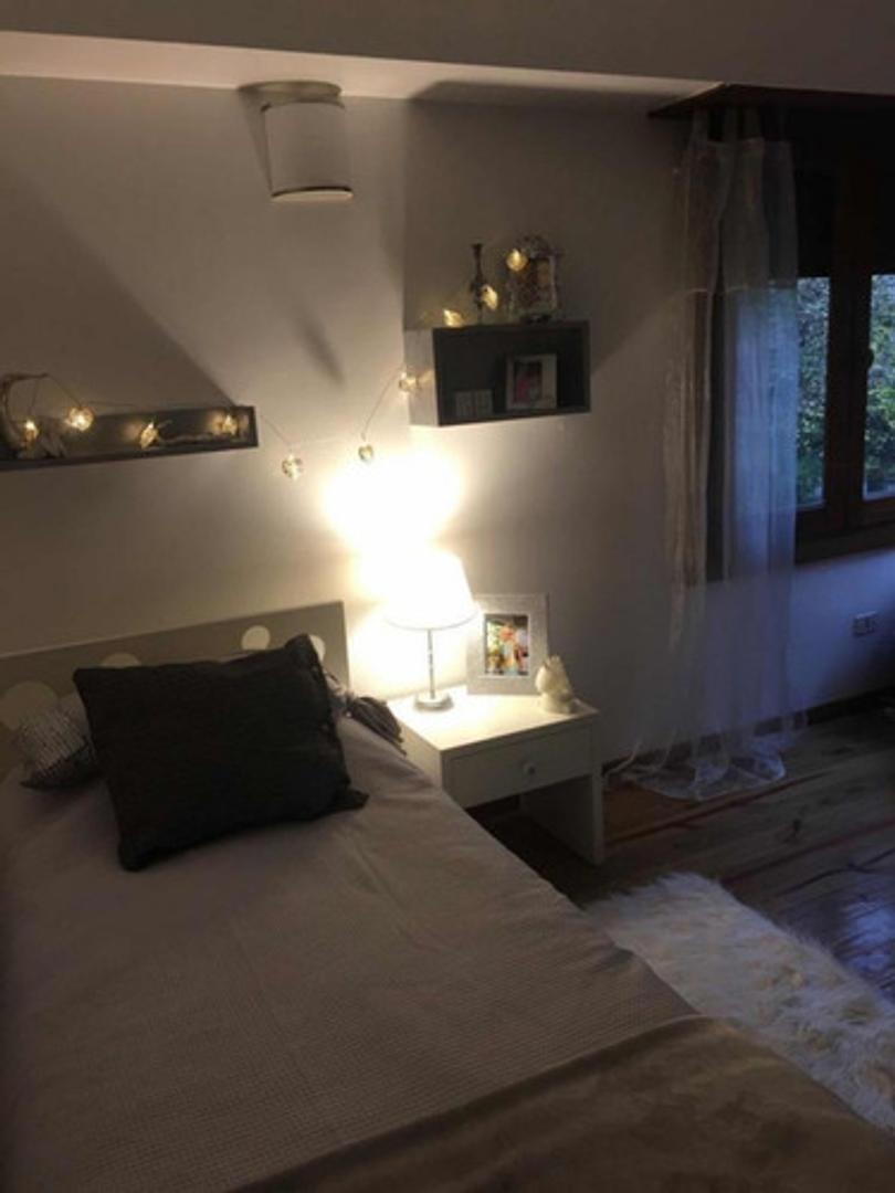 Casa GROSELLAR 4 Amb Mar Del Plata