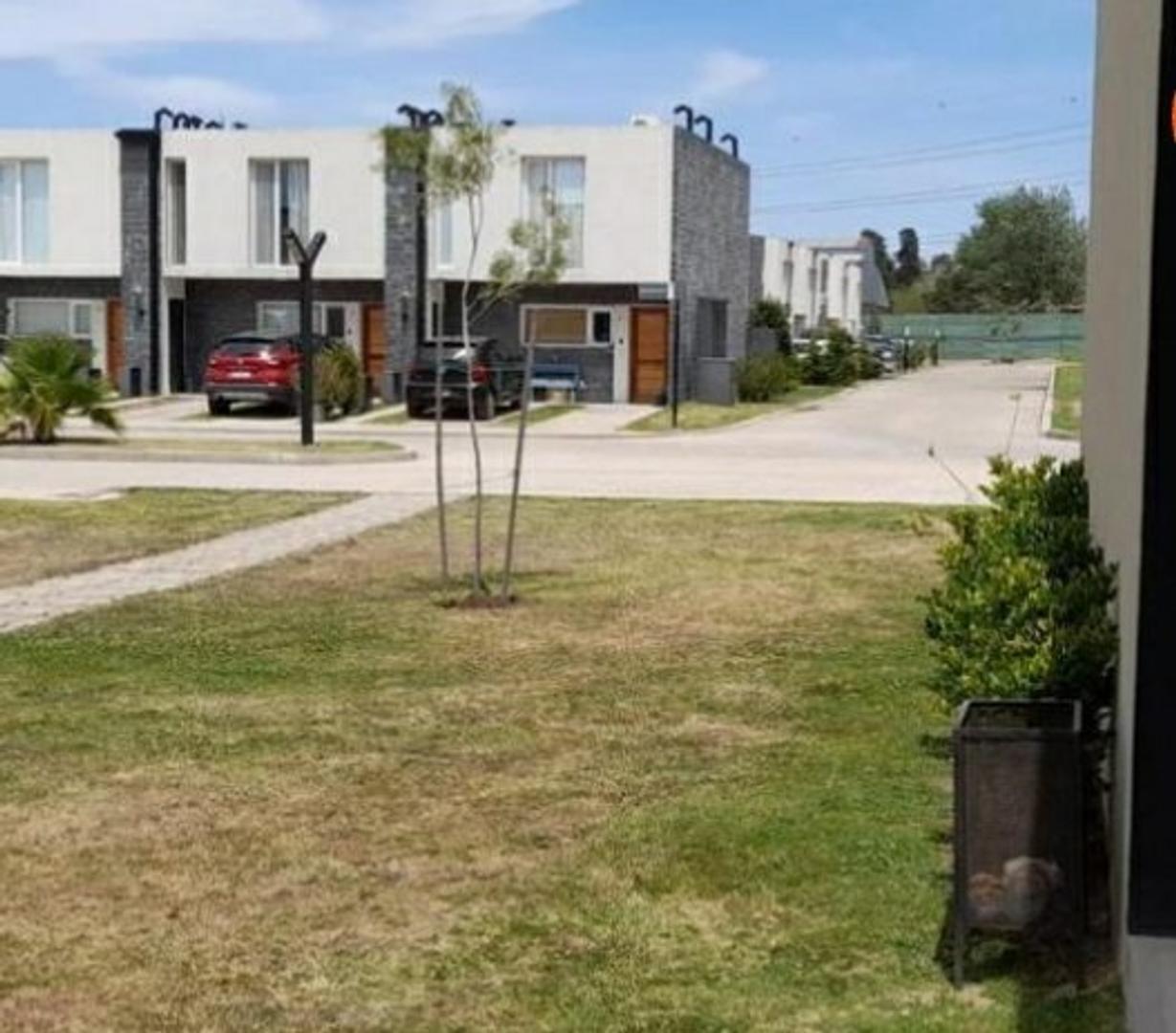 Casa en Venta en Springpark, USD 155.000