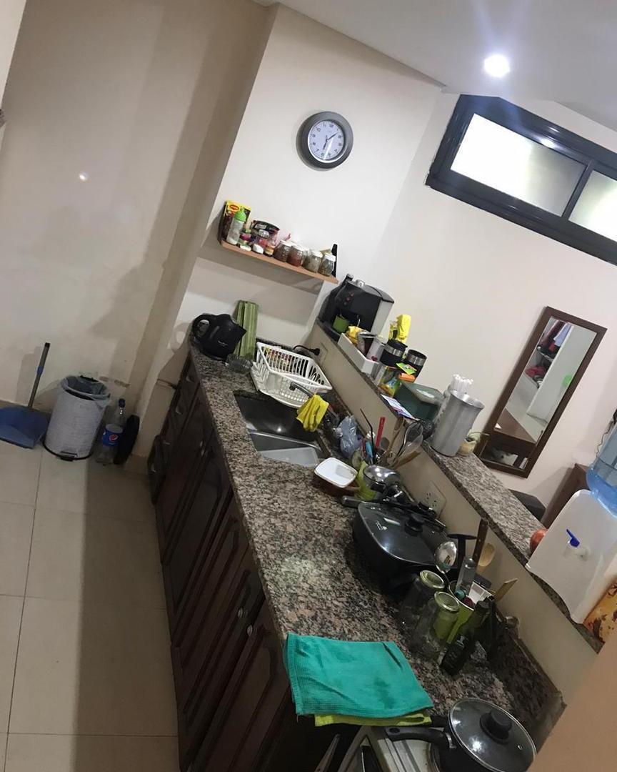 Cañada De Juan Ruiz 346