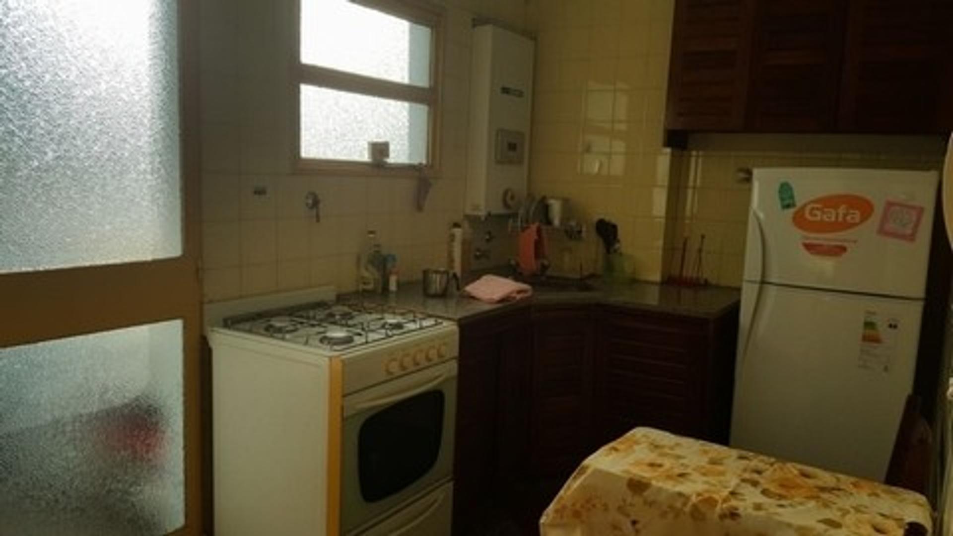 Ideal 2 AMB  Maza al 700 en Almagro