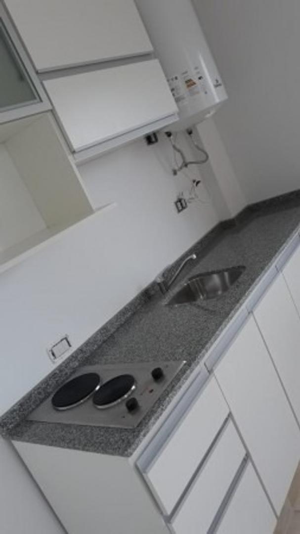 Casa en Venta en San Martin, USD 85.000