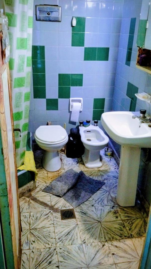 Casa en Venta en Wilde, USD 58.000